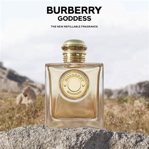 burberry goddess nordstrom|Burberry goddess 50 ml price.